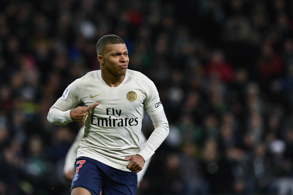 SpaceX拟启动IPO募资开发太空算力 算力卫星相关标的有望站上风口